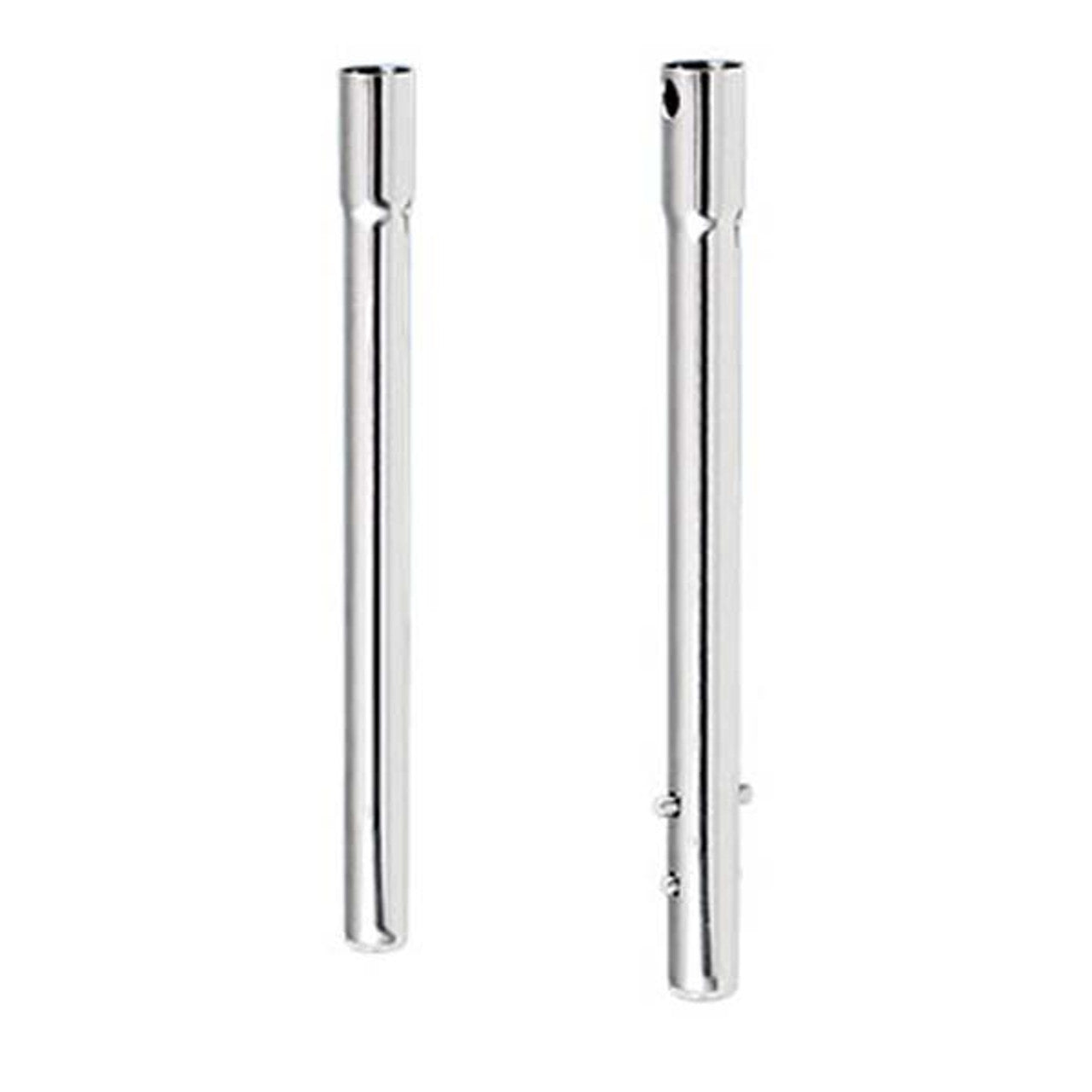 Magma Dual Grill & Table Extension Set - 12"